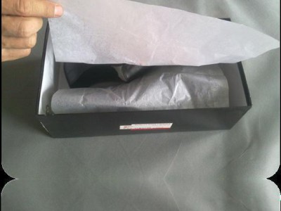 供应防霉纸【PE】膜，包装纸