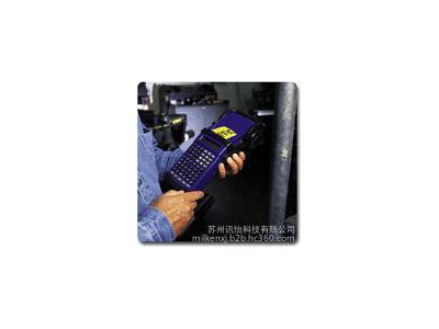 DIC中烟指定专用19*19MM适用香烟接纸胶带，烟用成型纸材料，水松纸接纸胶贴，中烟接纸胶带，接纸胶片