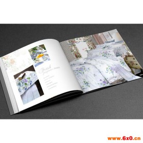 【沐月印刷】精装画册生产 廊坊印刷厂家 不干胶印刷 廊坊包装 北京印刷 画册印刷 不干胶画册印刷 厂家印刷 价格合理