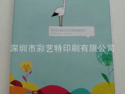 供应PU皮革印刷、胶盒，TPU印刷，特种材料印刷