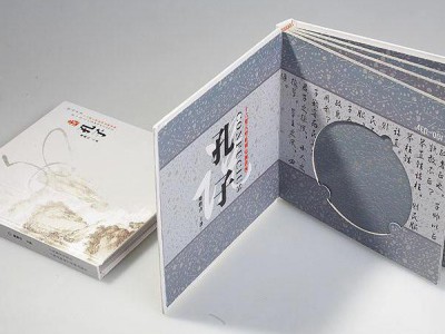 北京印刷厂、北京印刷、画册定制、