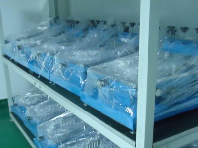 精密型手动印刷台、手动印刷机、标