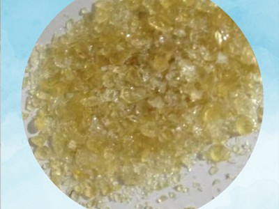 乾龙 印刷专用胶 印刷包装专用明胶 