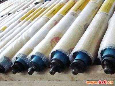 供应海德堡HeidelbergSM74印刷胶辊  进口印刷机印刷胶辊  印刷器材  印刷材料 印刷耗材