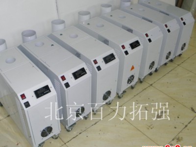 供应印刷行业加湿器 印刷厂超声波加湿器 印刷加湿器品牌