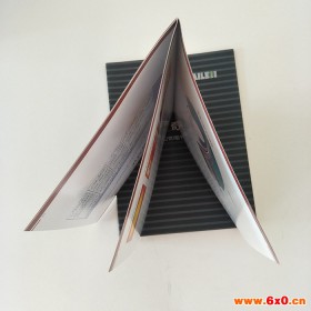 【英诺】画册印刷定做 画册印刷印刷 画册印刷印刷包装 画册印刷报价表 教育画册