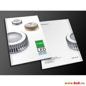【沐月印刷】北京画册 河北印刷厂家 不干胶印刷 河北防伪印刷标签  画册印刷 不干胶画册印刷 厂家印刷 价格合理