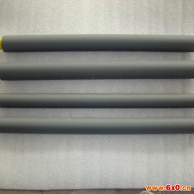 供应海德堡 HeidelbergSM74印刷胶辊 印刷器材  印刷材料  印刷耗材  进口印刷机胶辊