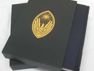北京印刷厂、北京印刷、印刷、印刷厂、天津印刷、天津印刷厂、画册制作