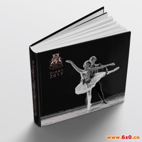 北京印刷厂、北京印刷、画册、画册印刷、 画册印刷厂、精装画册印刷厂家