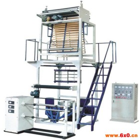 山东潍坊优质印刷机 厂家生产 印刷设备