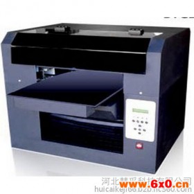 贵溪平压印刷机|半自动印刷机|