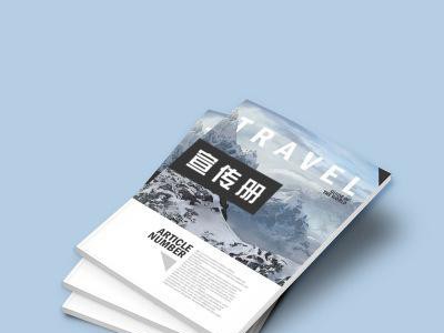 北京印刷厂、北京印刷、画册、印刷、 印刷厂、 画册印刷厂、 画册印刷厂家