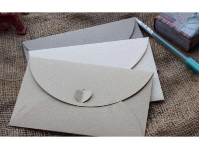 【沐月印刷】信封印刷质量 信封印刷北京 印刷厂 设计档案袋 厂家印刷 价格合理
