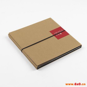 北京印刷厂、北京印刷、精装画册、精装画册印刷、 画册印刷厂、 画册印刷厂家