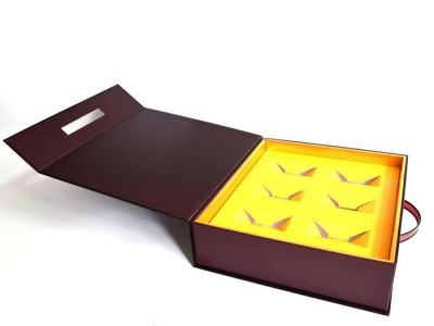 【日升月鸿】礼盒印刷  北京礼品盒印刷  礼品盒批发 厂家印刷 质量合理