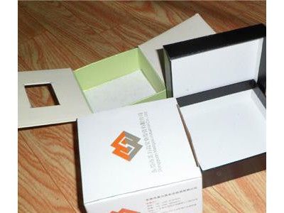 披萨纸盒印刷021shubin彩色纸盒印刷价格