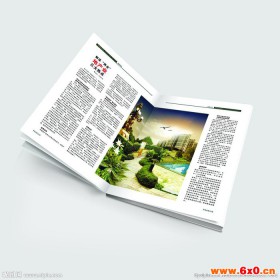 北京印刷厂、北京印刷、印刷、印刷厂、天津印刷、画册印刷、画册印刷厂家