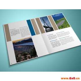 【沐月印刷】画册印刷批发 北京印刷 画册印刷 不干胶画册印刷 厂家印刷 价格合理