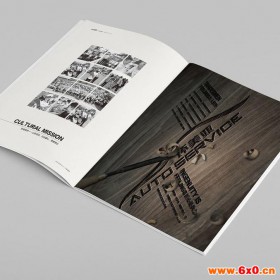 画册印刷、画册印刷定制、画册印刷制作、画册宣传册印刷、画册定制印刷