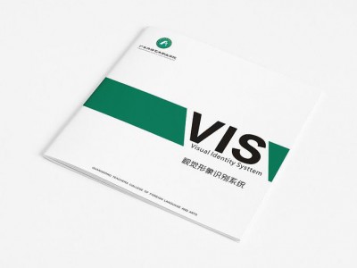 北京印刷厂、印刷、 画册,印刷、画册印刷厂 、画册印刷厂家、画册定制、画册定做