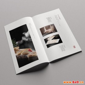 北京印刷厂、北京印刷、印刷、印刷厂、画册、画册定做、画册定制