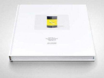 北京印刷厂、印刷、样册、画册、画册印刷、 画册印刷厂、 画册定制、 画册印刷厂家
