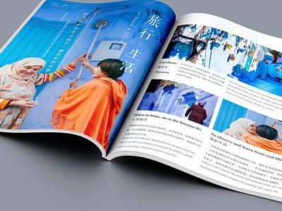 北京印刷厂、北京印刷、精装画册、画册印刷、 画册印刷厂、 画册定制、 画册印刷厂家