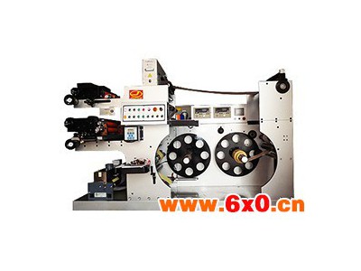 供应厦门凸版印刷商标机。福建印刷