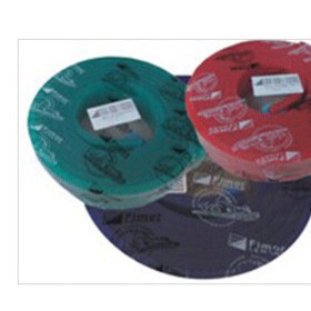 厂家供应  优质 丝网印刷刮胶 耐磨印刷用刮胶 电镀油墨