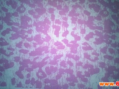 翼展 两色自动移印机 凹面印刷机 凸