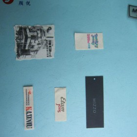 材料丝网印刷 PVC丝网印刷 商标丝网印刷 杭州丝网印刷 价格实惠