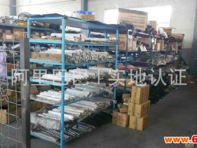 双色印刷机 六开单张纸印刷机