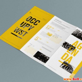 【日升月鸿】精装画册印刷 画册制作印刷 印刷样本画册 画册制作印刷 宣传画册印刷