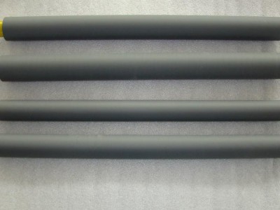 供应海德堡HeidelbergSM74印刷胶辊 