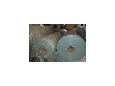 专业销售18.8c印刷胶片 18.8c印刷片