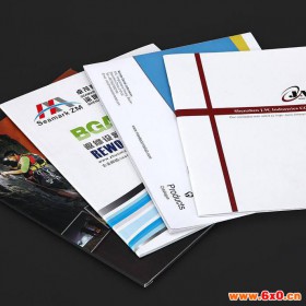 北京印刷厂、北京印刷、画册、画册印刷、 画册印刷厂、 画册定制、 画册厂家