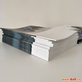 【英诺】彩色书刊印刷 黑白书刊印刷 宣传册印刷 书刊印刷 廊坊书刊印刷 书刊加工 产品手册   厂家定做 价格合理