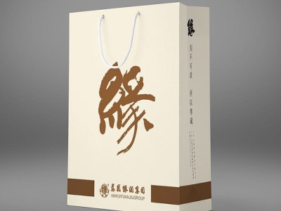 【日升月鸿】 手提袋印刷厂 手提袋印刷厂家 手提袋批发 廊坊印刷 礼品盒印刷 厂家印刷