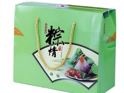 术斌印刷021shubin上海彩色纸盒印刷