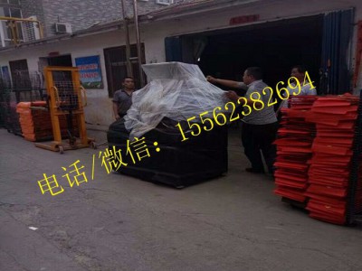 全自动印刷机塑料胶板印刷机多色无