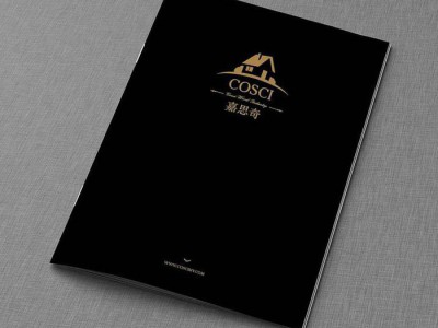 彩源轩  画册印刷、画册印刷厂 、画