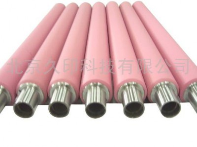 供应高斯轮P19转机专用胶辊（进口印