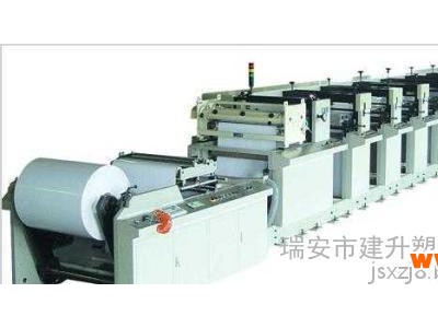 高速印刷机\凹版印刷机\全自动电脑印刷机\软包装印刷机