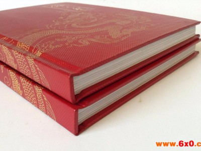 专注纸品印刷 礼品盒，各种精品盒,信封 画册印刷 宣传册印刷 宣传彩页印刷