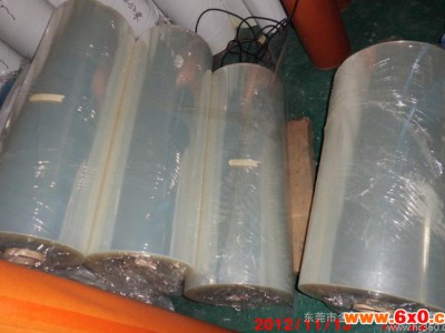 批发PET印刷片材 印刷PET卷材
