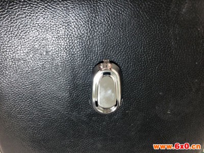 金鹏 印刷 样板印刷 可定制. 欢迎来