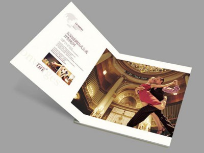 【骏祥】 北京宣传册印刷公司 河北廊坊印刷公司 北京画册印刷厂