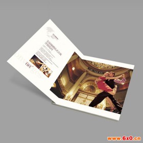 【骏祥】 北京宣传册印刷公司 河北廊坊印刷公司 北京画册印刷厂