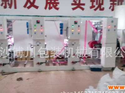 贵州  高速凹版印刷机，  湖南印刷